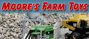 eshop at web store for Farm Toys Made in the USA at Moores Farm Toys in product category Toys & Games